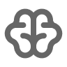 Brain & Mental health