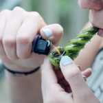 Microdosing: A Promising Approach For ‘PTSD Recovery’