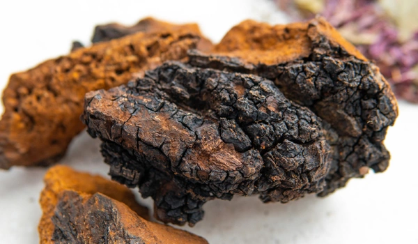Chaga (Inonotus obliquus): Medicinal mushroom with great potential