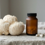 Lion’s Mane Side Effects: What Clinical Research Actually Shows