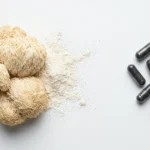 Nootropic Mushroom Stack for Focus: Lion’s Mane, Adaptogens & Cognitive Support
